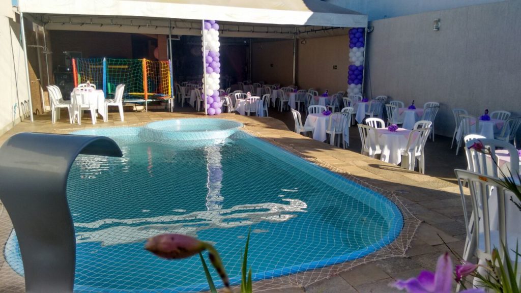 3 Espaço para festa cuiabá espaço para festa cuiaba cpa piscina